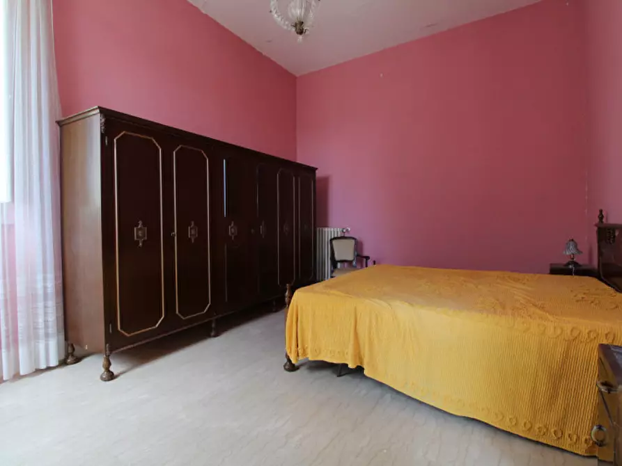 Immagine 39 di Casa indipendente in vendita  in Vocabolo Palma a Terni