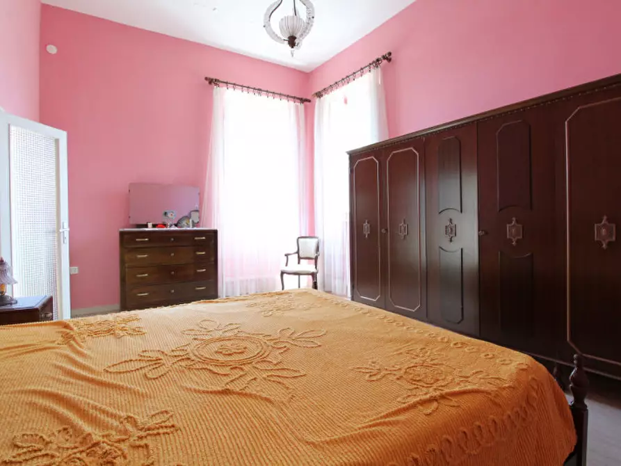 Immagine 40 di Casa indipendente in vendita  in Vocabolo Palma a Terni