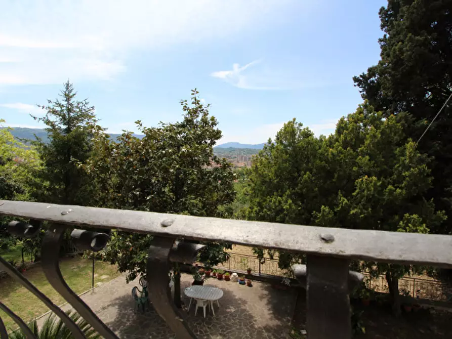 Immagine 41 di Casa indipendente in vendita  in Vocabolo Palma a Terni