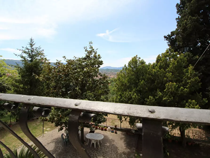 Immagine 42 di Casa indipendente in vendita  in Vocabolo Palma a Terni