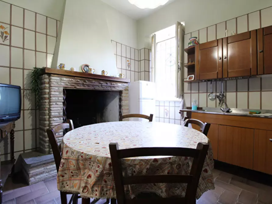 Immagine 43 di Casa indipendente in vendita  in Vocabolo Palma a Terni