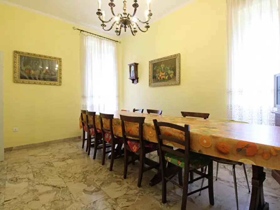 Immagine 44 di Casa indipendente in vendita  in Vocabolo Palma a Terni