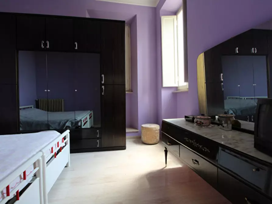 Immagine 45 di Casa indipendente in vendita  in Vocabolo Palma a Terni