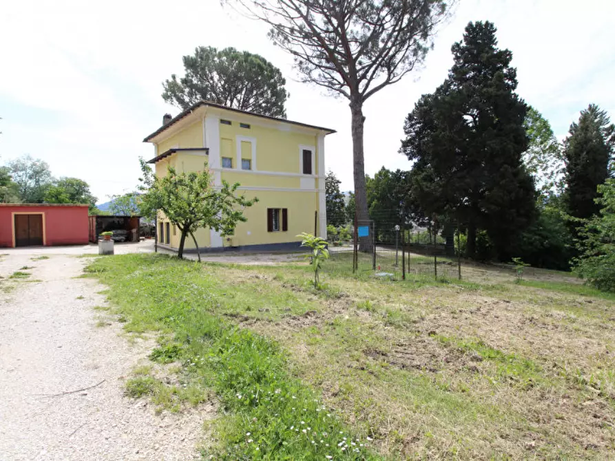 Immagine 49 di Casa indipendente in vendita  in Vocabolo Palma a Terni