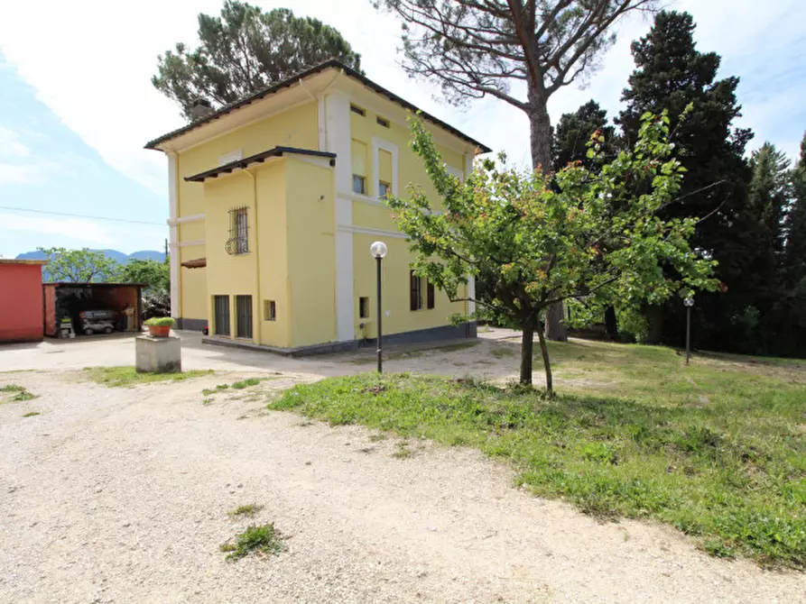 Immagine 50 di Casa indipendente in vendita  in Vocabolo Palma a Terni