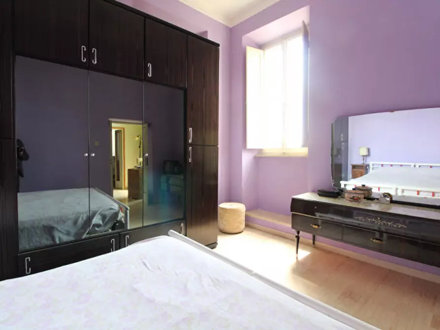 Immagine 53 di Casa indipendente in vendita  in Vocabolo Palma a Terni