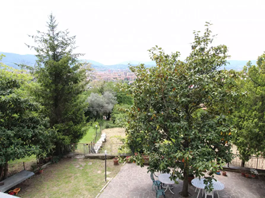 Immagine 54 di Casa indipendente in vendita  in Vocabolo Palma a Terni