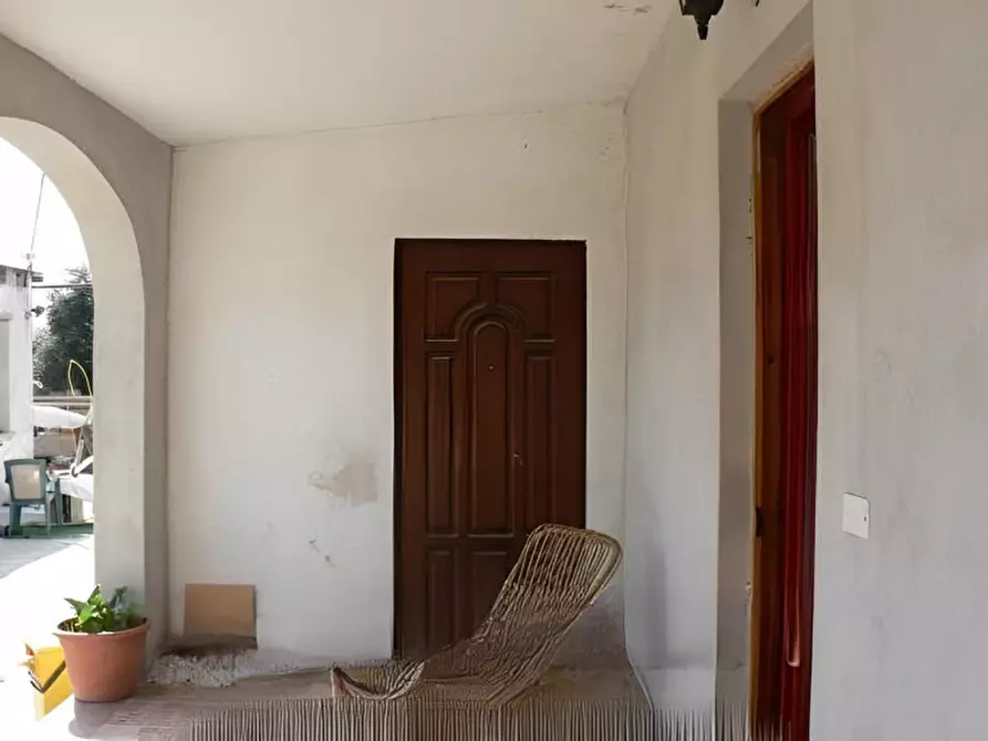 Immagine 1 di Appartamento in vendita  in Via dei Lilium, 24 a Quartu Sant'elena