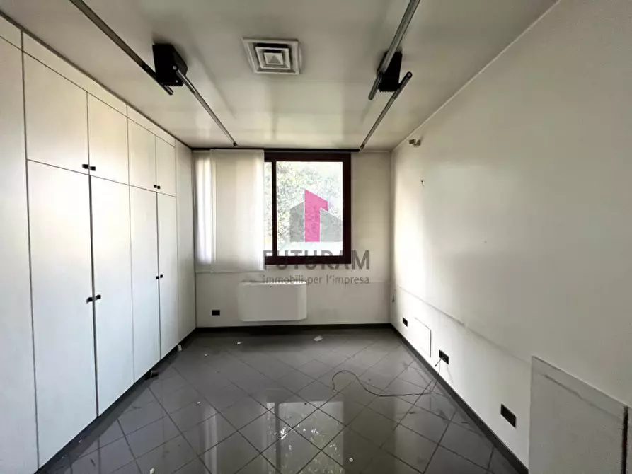 Immagine 2 di Ufficio in affitto  in Via Roma a Campodoro
