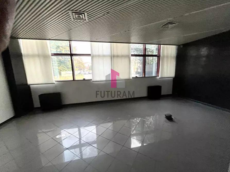 Immagine 7 di Ufficio in affitto  in Via Roma a Campodoro
