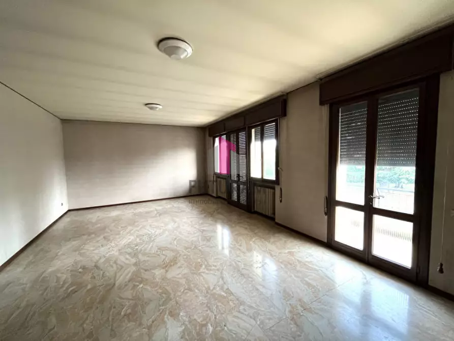 Immagine 13 di Ufficio in affitto  in Via Roma a Campodoro