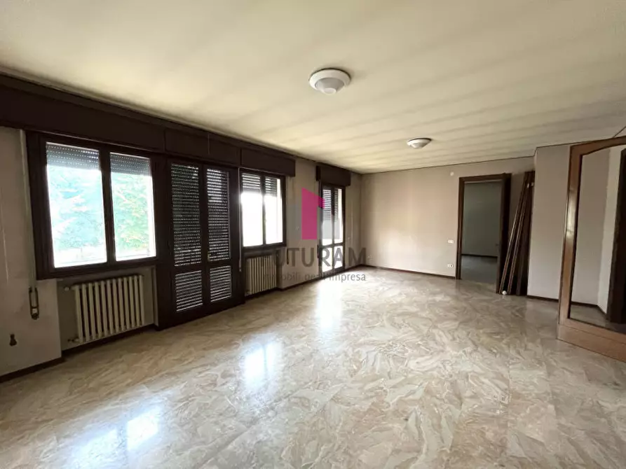 Immagine 14 di Ufficio in affitto  in Via Roma a Campodoro