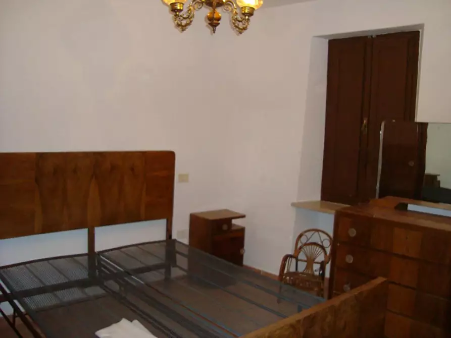 Immagine 3 di Casa indipendente in vendita  in monterivoso a Ferentillo