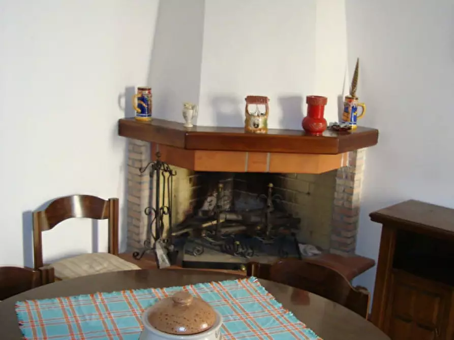 Immagine 8 di Casa indipendente in vendita  in monterivoso a Ferentillo