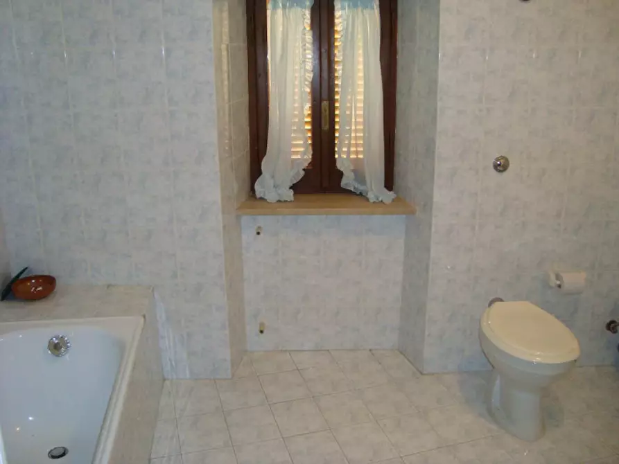 Immagine 9 di Casa indipendente in vendita  in monterivoso a Ferentillo