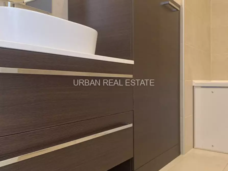 Immagine 12 di Appartamento in affitto  in Via San Spiridione 7 a Trieste