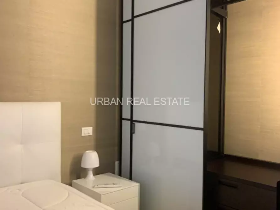 Immagine 17 di Appartamento in affitto  in Via San Spiridione 7 a Trieste