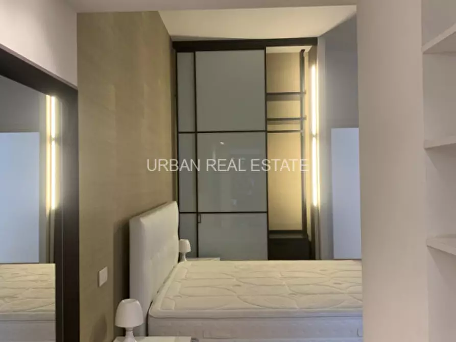 Immagine 22 di Appartamento in affitto  in Via San Spiridione 7 a Trieste