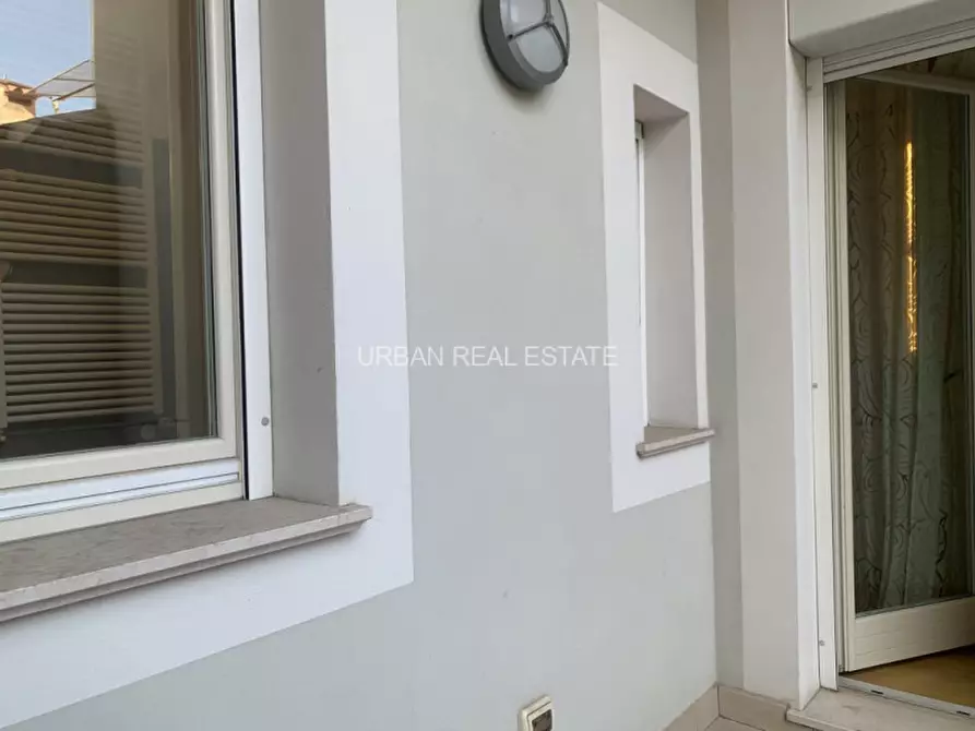 Immagine 24 di Appartamento in affitto  in Via San Spiridione 7 a Trieste