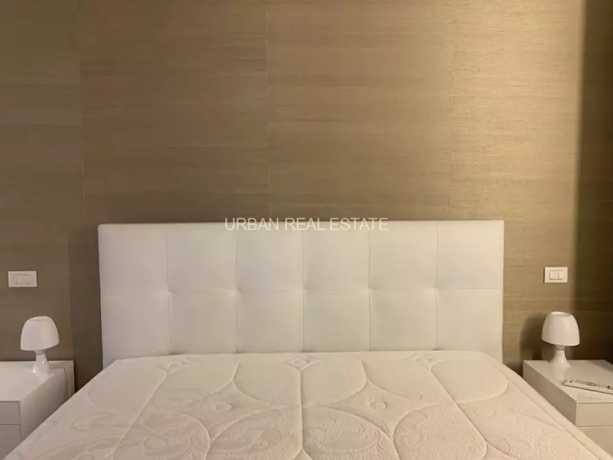 Immagine 26 di Appartamento in affitto  in Via San Spiridione 7 a Trieste