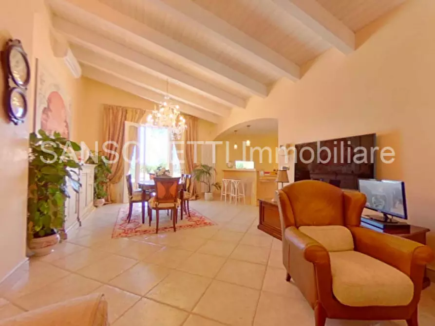 Immagine 14 di Villa in vendita  in IHOSAV a Fasano