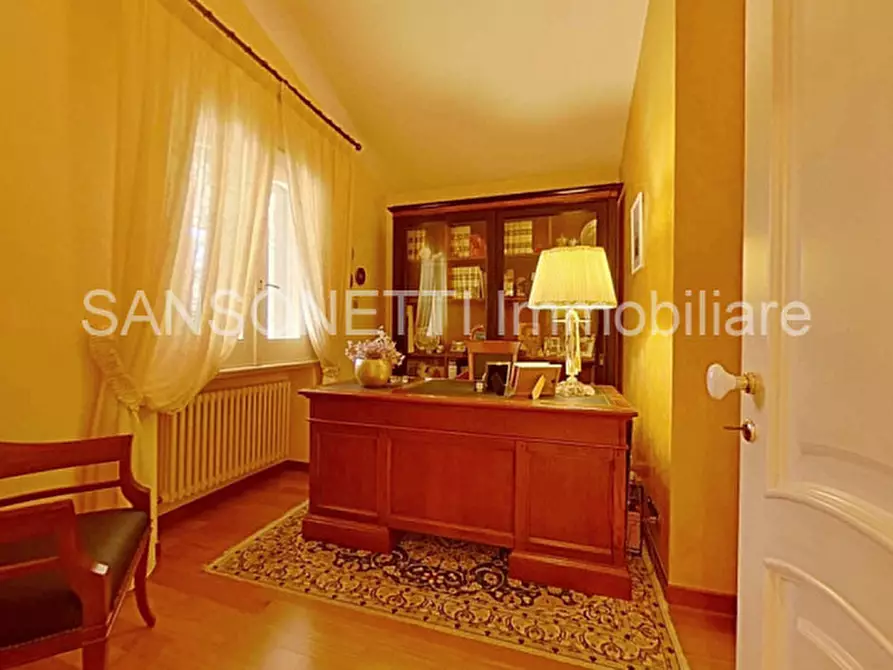 Immagine 29 di Villa in vendita  in IHOSAV a Fasano