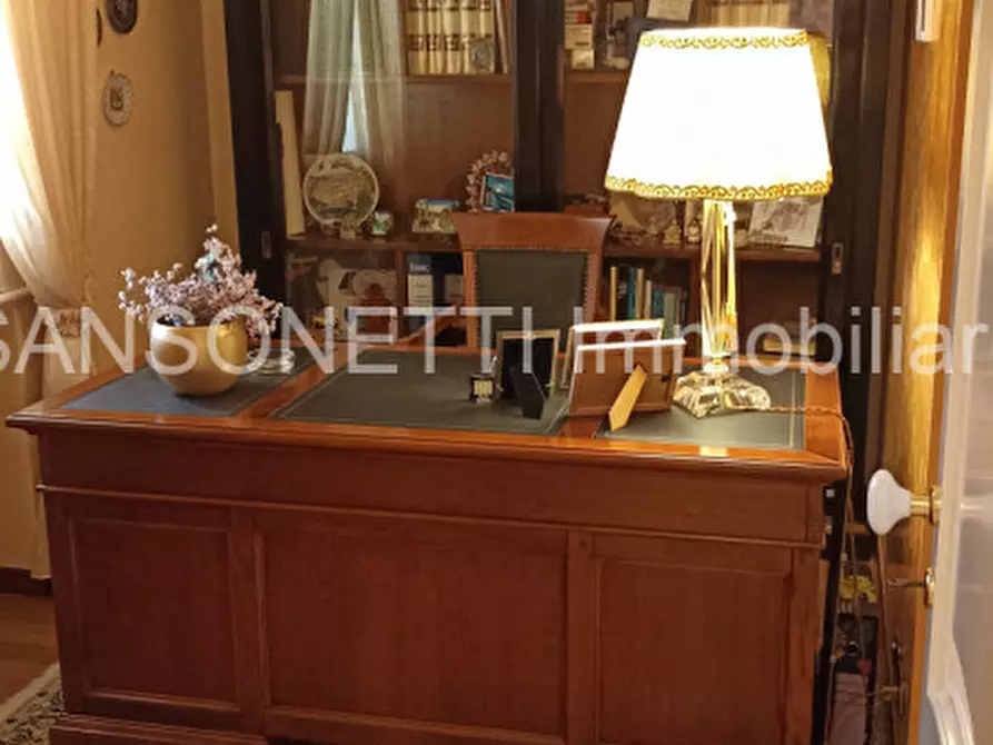 Immagine 30 di Villa in vendita  in IHOSAV a Fasano