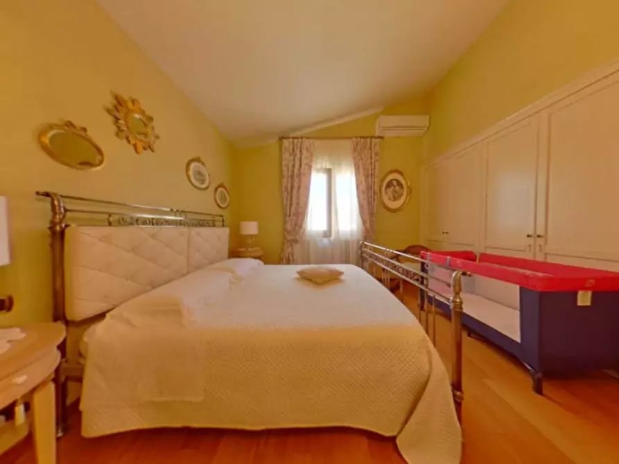 Immagine 31 di Villa in vendita  in IHOSAV a Fasano