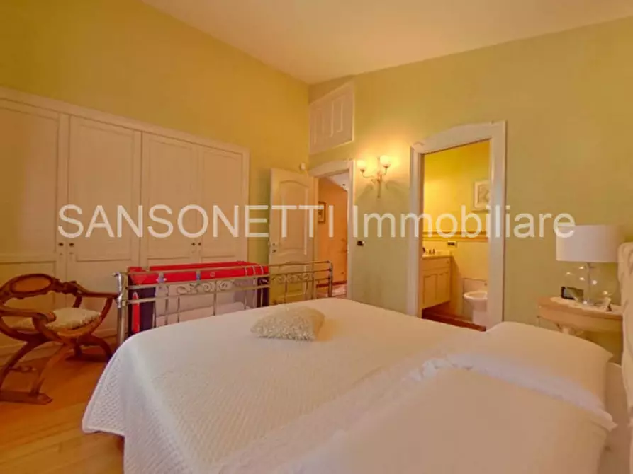 Immagine 32 di Villa in vendita  in IHOSAV a Fasano