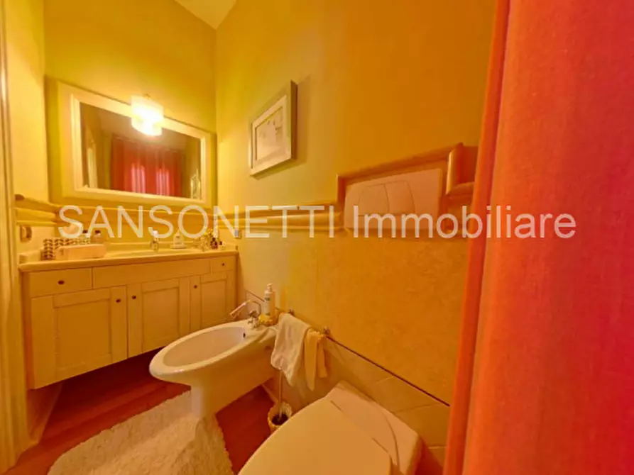 Immagine 33 di Villa in vendita  in IHOSAV a Fasano