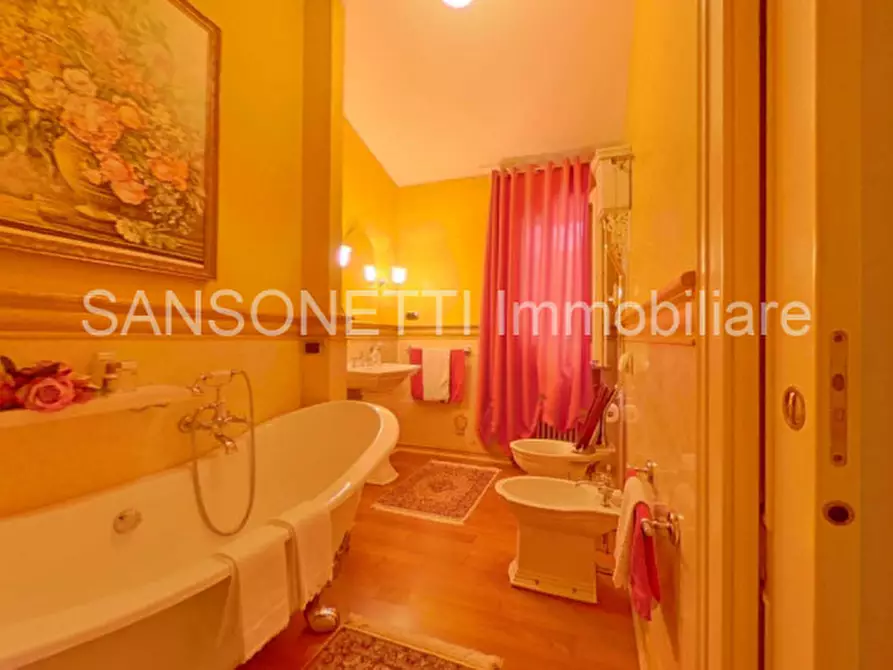 Immagine 34 di Villa in vendita  in IHOSAV a Fasano