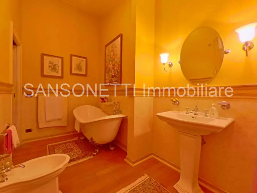 Immagine 36 di Villa in vendita  in IHOSAV a Fasano