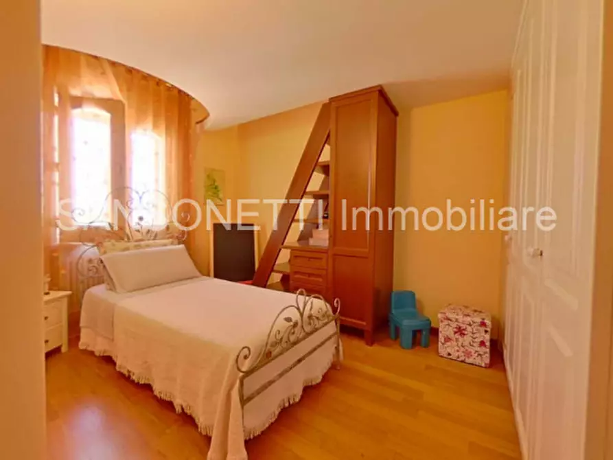 Immagine 37 di Villa in vendita  in IHOSAV a Fasano