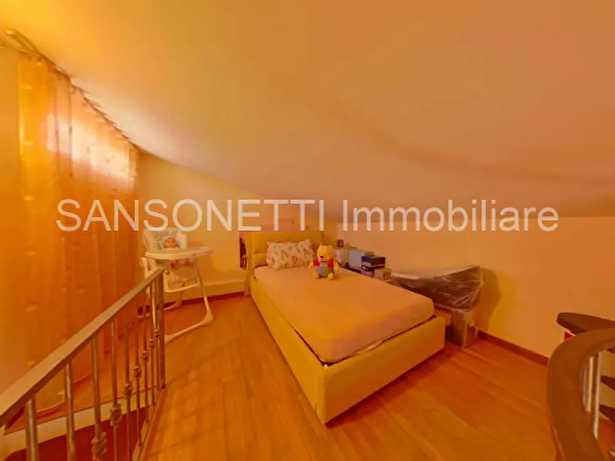 Immagine 39 di Villa in vendita  in IHOSAV a Fasano