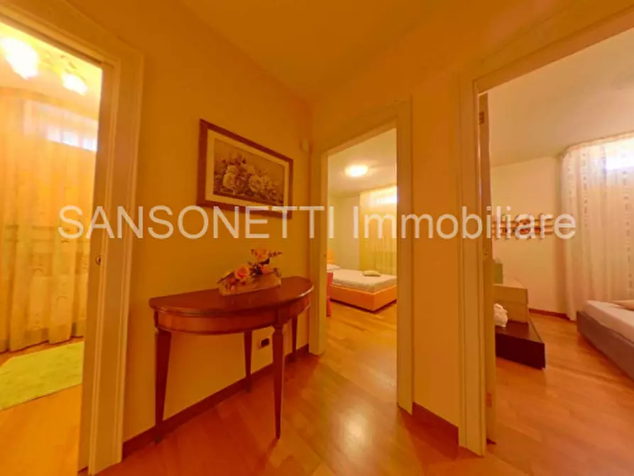 Immagine 40 di Villa in vendita  in IHOSAV a Fasano