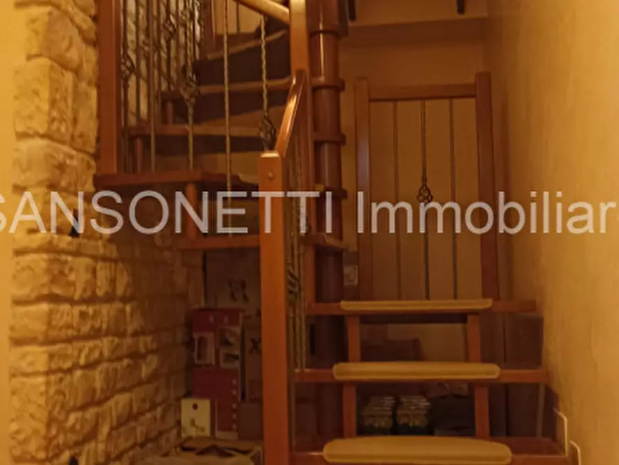 Immagine 43 di Villa in vendita  in IHOSAV a Fasano