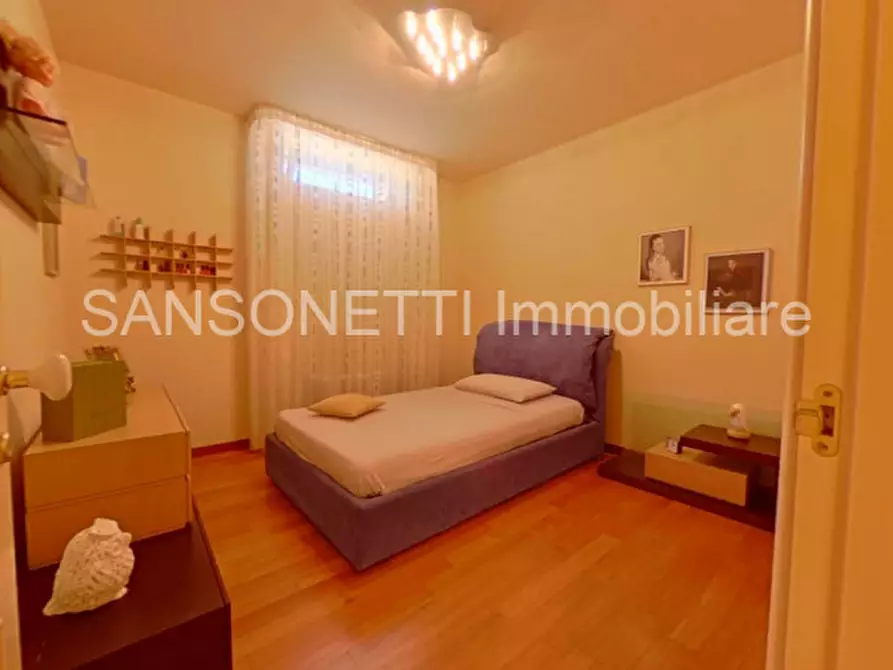 Immagine 44 di Villa in vendita  in IHOSAV a Fasano