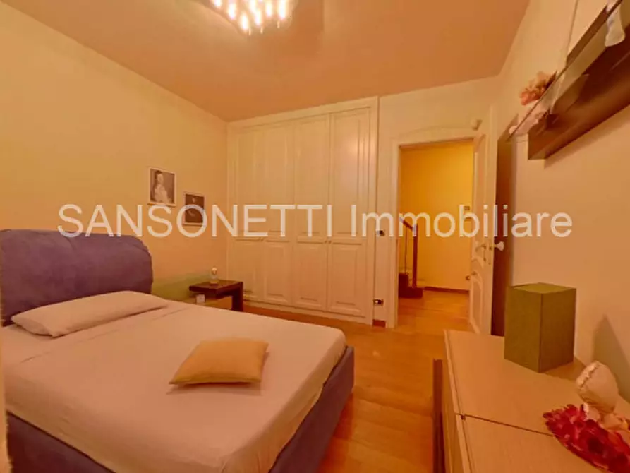 Immagine 45 di Villa in vendita  in IHOSAV a Fasano