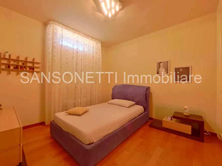 Immagine 46 di Villa in vendita  in IHOSAV a Fasano