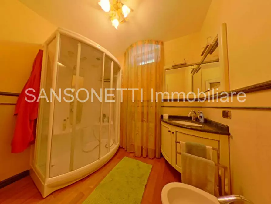 Immagine 47 di Villa in vendita  in IHOSAV a Fasano