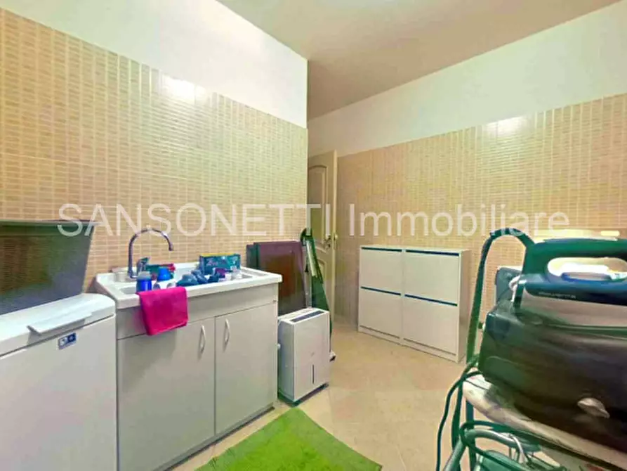 Immagine 48 di Villa in vendita  in IHOSAV a Fasano