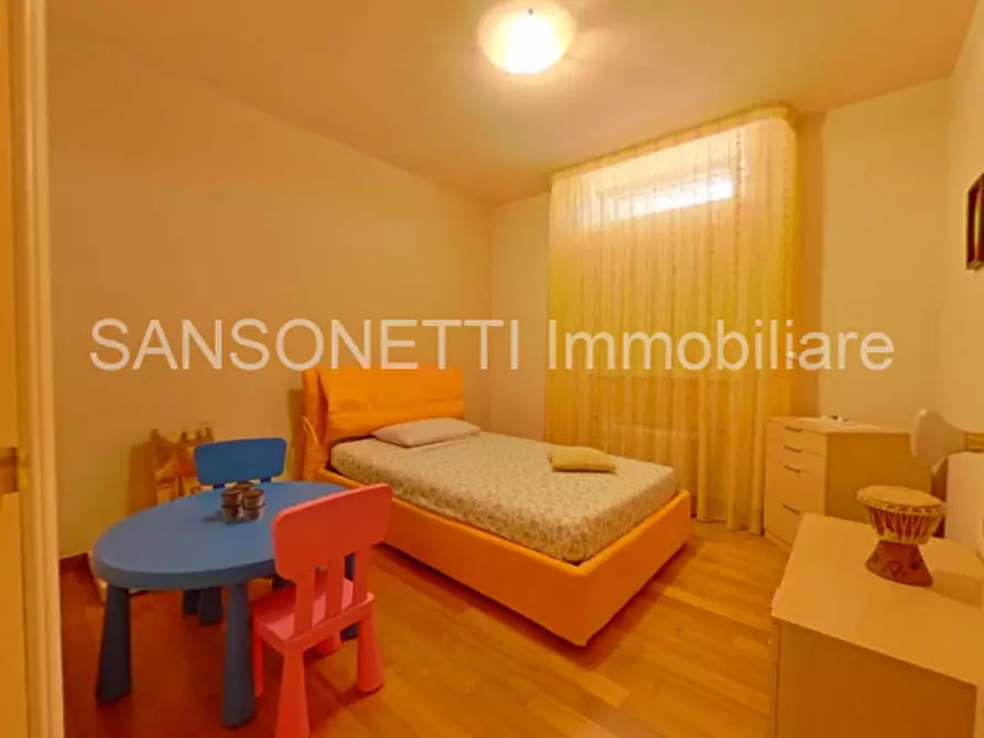 Immagine 49 di Villa in vendita  in IHOSAV a Fasano