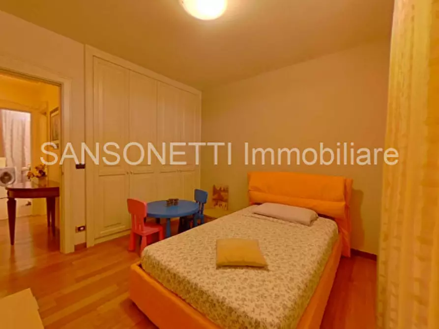 Immagine 50 di Villa in vendita  in IHOSAV a Fasano