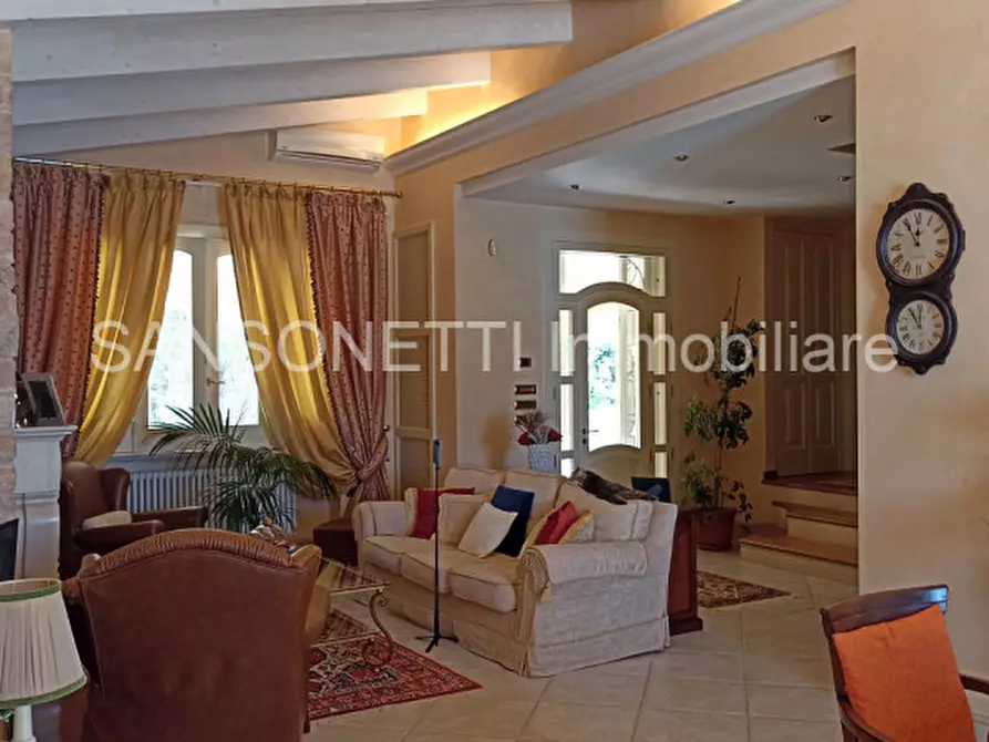 Immagine 53 di Villa in vendita  in IHOSAV a Fasano