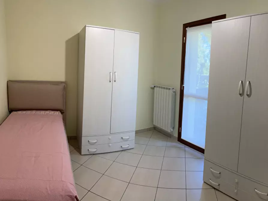 Immagine 25 di Appartamento in vendita  in VIA ROSA' DI BASSANO, 3 a Calvisano