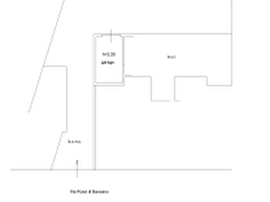 Immagine 37 di Appartamento in vendita  in VIA ROSA' DI BASSANO, 3 a Calvisano