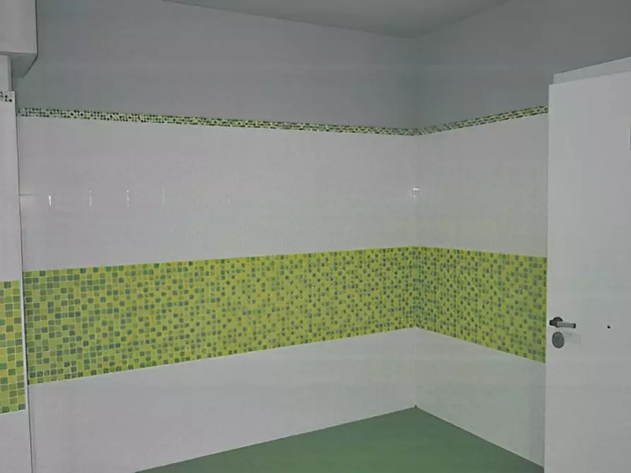 Immagine 20 di Attività commerciale in vendita  in Contrada Rio Moro a Colonnella