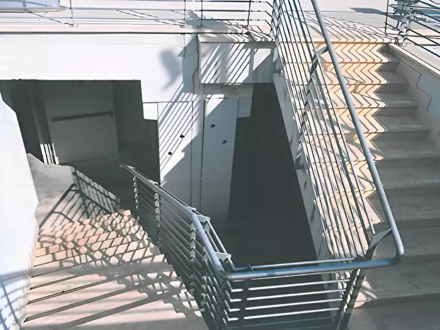 Immagine 21 di Attività commerciale in vendita  in Contrada Rio Moro a Colonnella