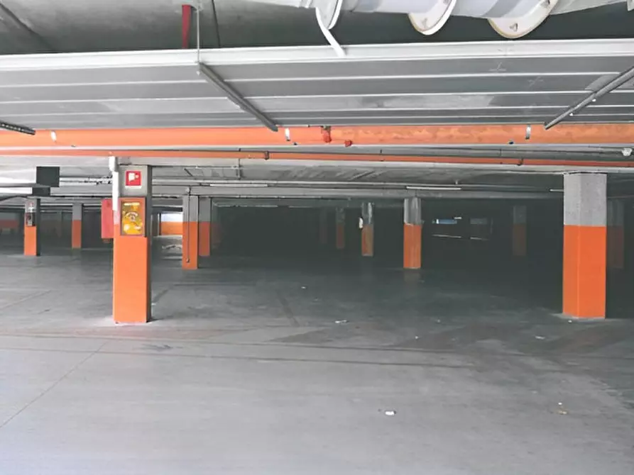 Immagine 24 di Attività commerciale in vendita  in Contrada Rio Moro a Colonnella