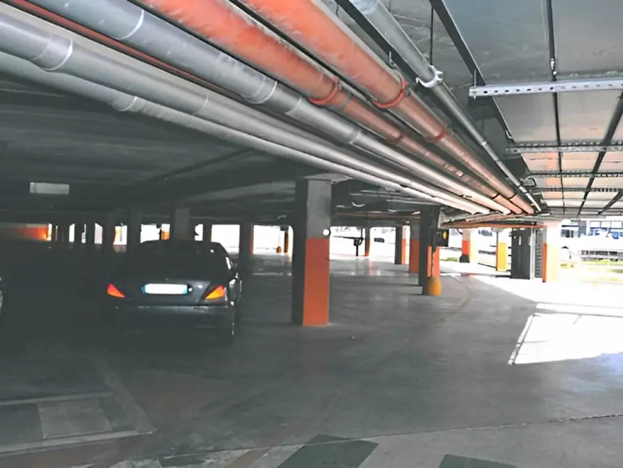 Immagine 25 di Attività commerciale in vendita  in Contrada Rio Moro a Colonnella